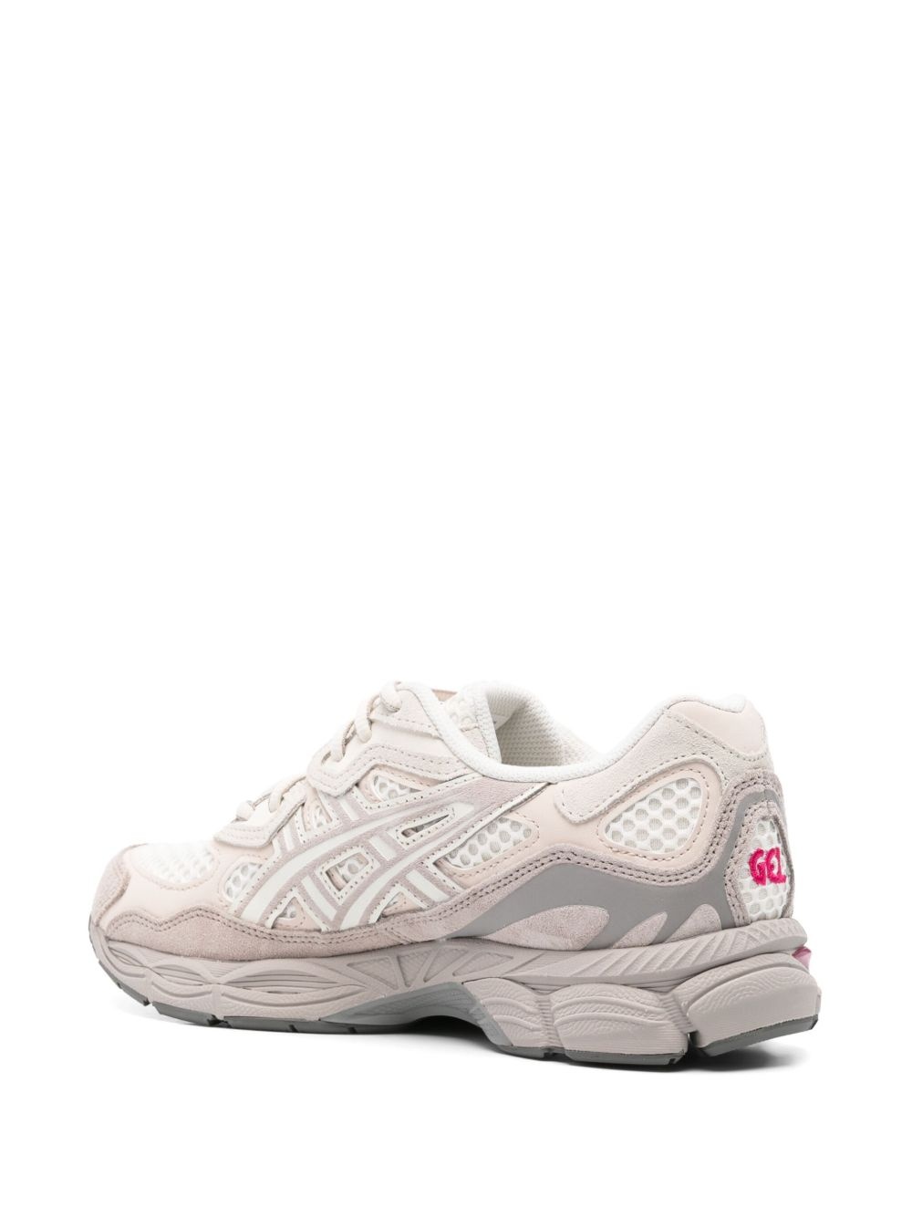 Gel-NYC sneakers - 3