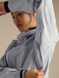 View image 9