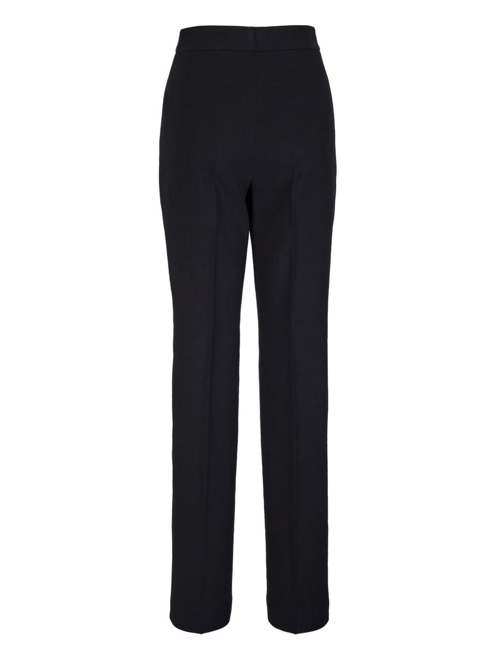 tailored trousers - 2