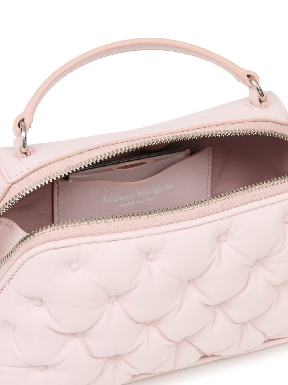 Glam Slam shoulder bag - 6