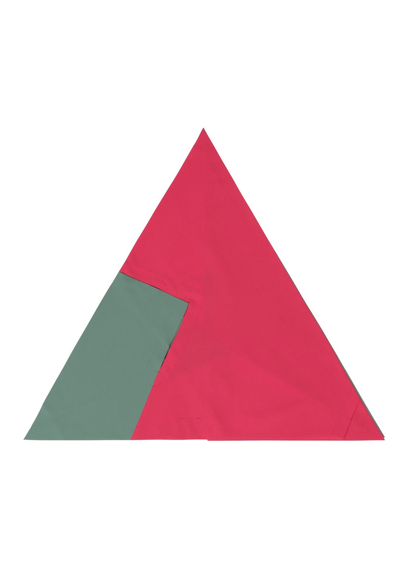 SWITCHING VOLUME TOP 3