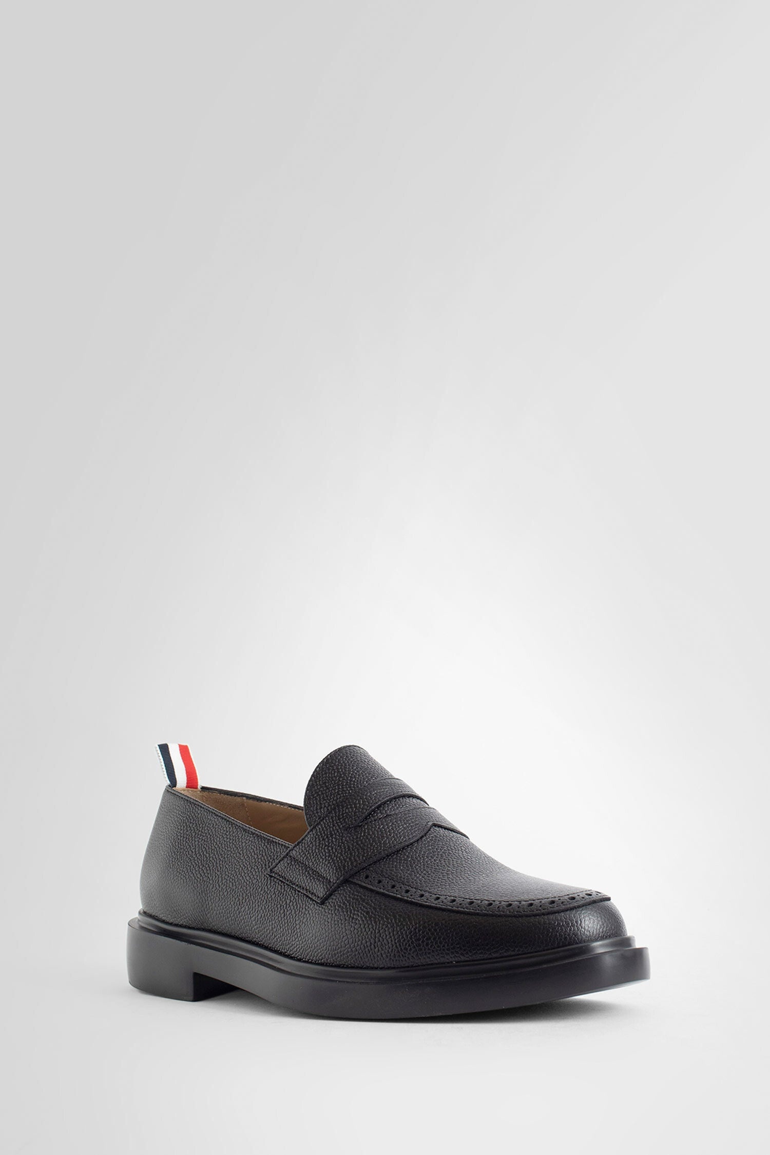 Penny-Loafers - 2