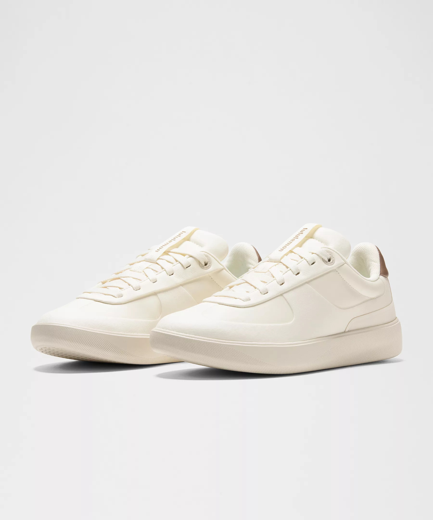 Women's Cityverse Sneaker - 1