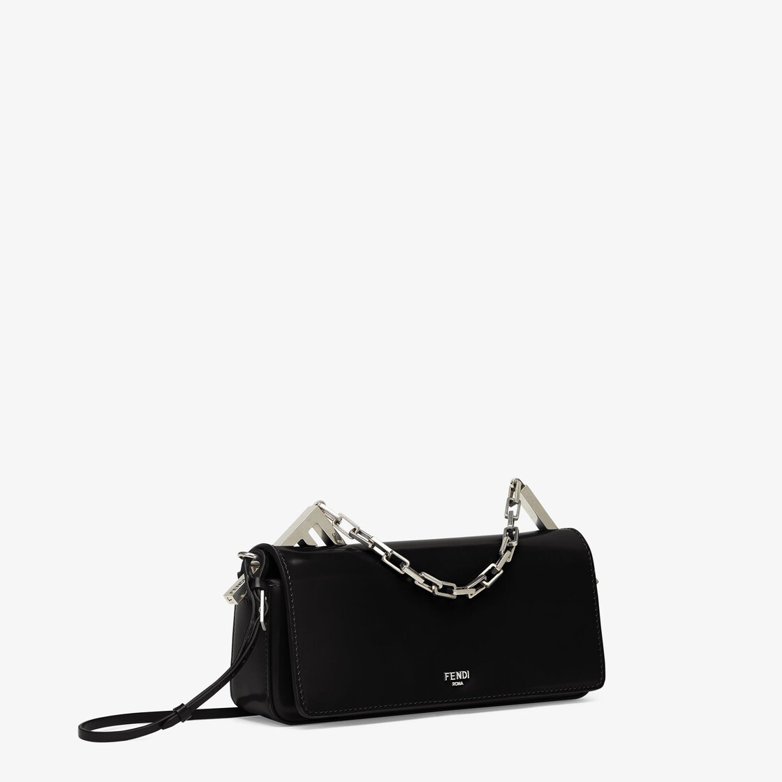 Fendi First Sight - 2