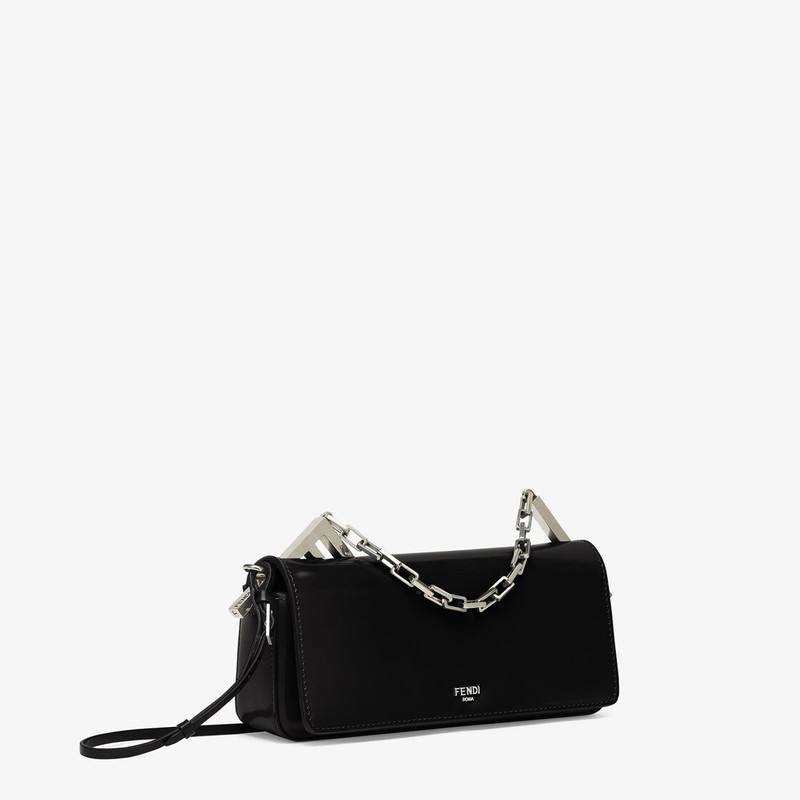 Fendi First Sight 2