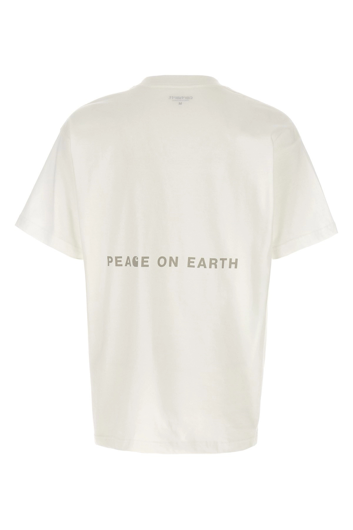'Saviour' T-shirt - 2