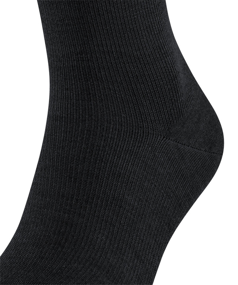 Energizing Wool Men Knee-high socks 4