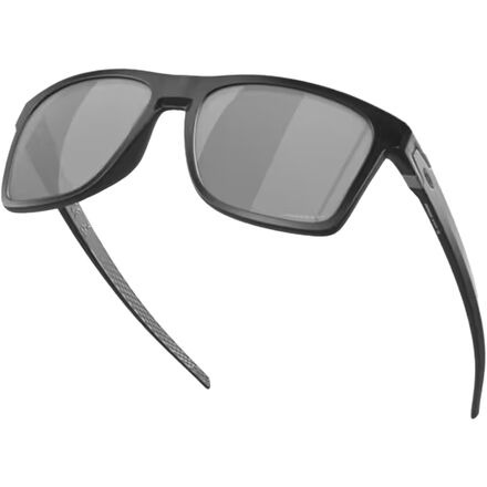Leffingwell Prizm Polarized Sunglasses - 4