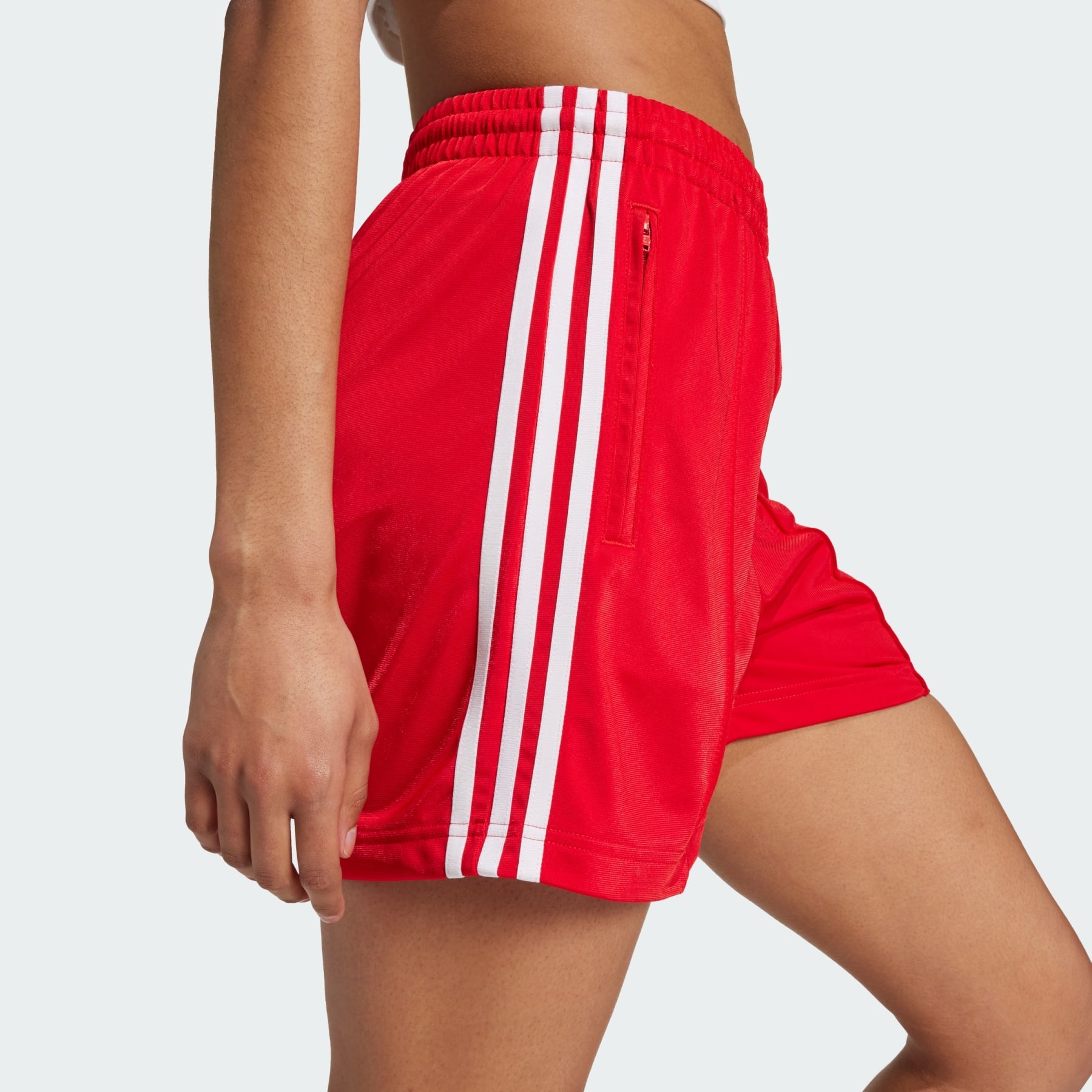 Firebird Shorts - 5