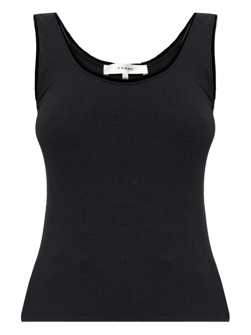 ribbed top 1