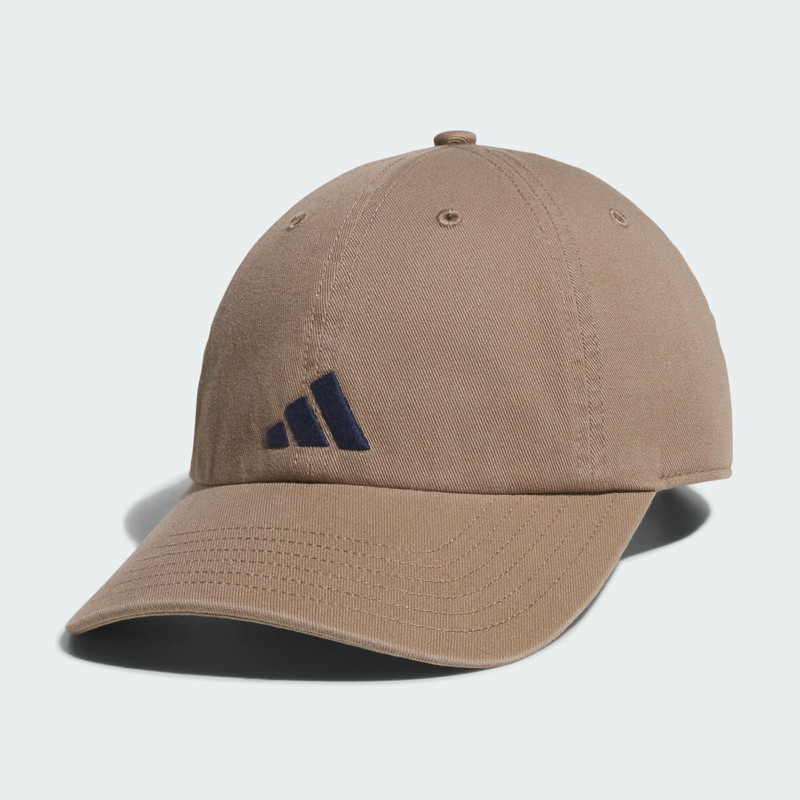 Youth Ultimate 3 Cap 1