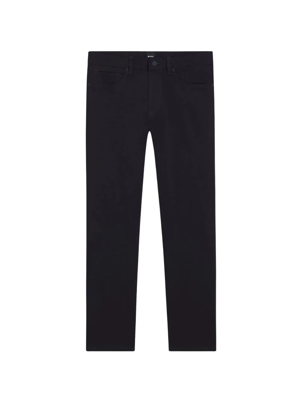 P-Delaware5 trousers - 1