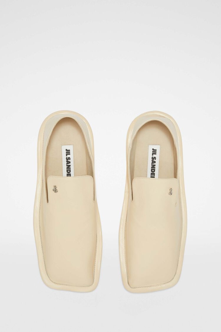 Slippers - 5