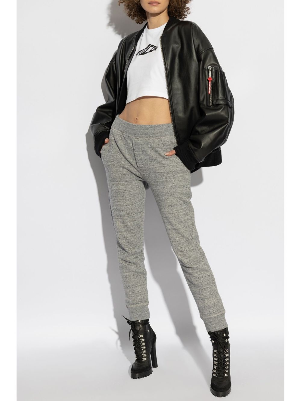 logo-print top - 2