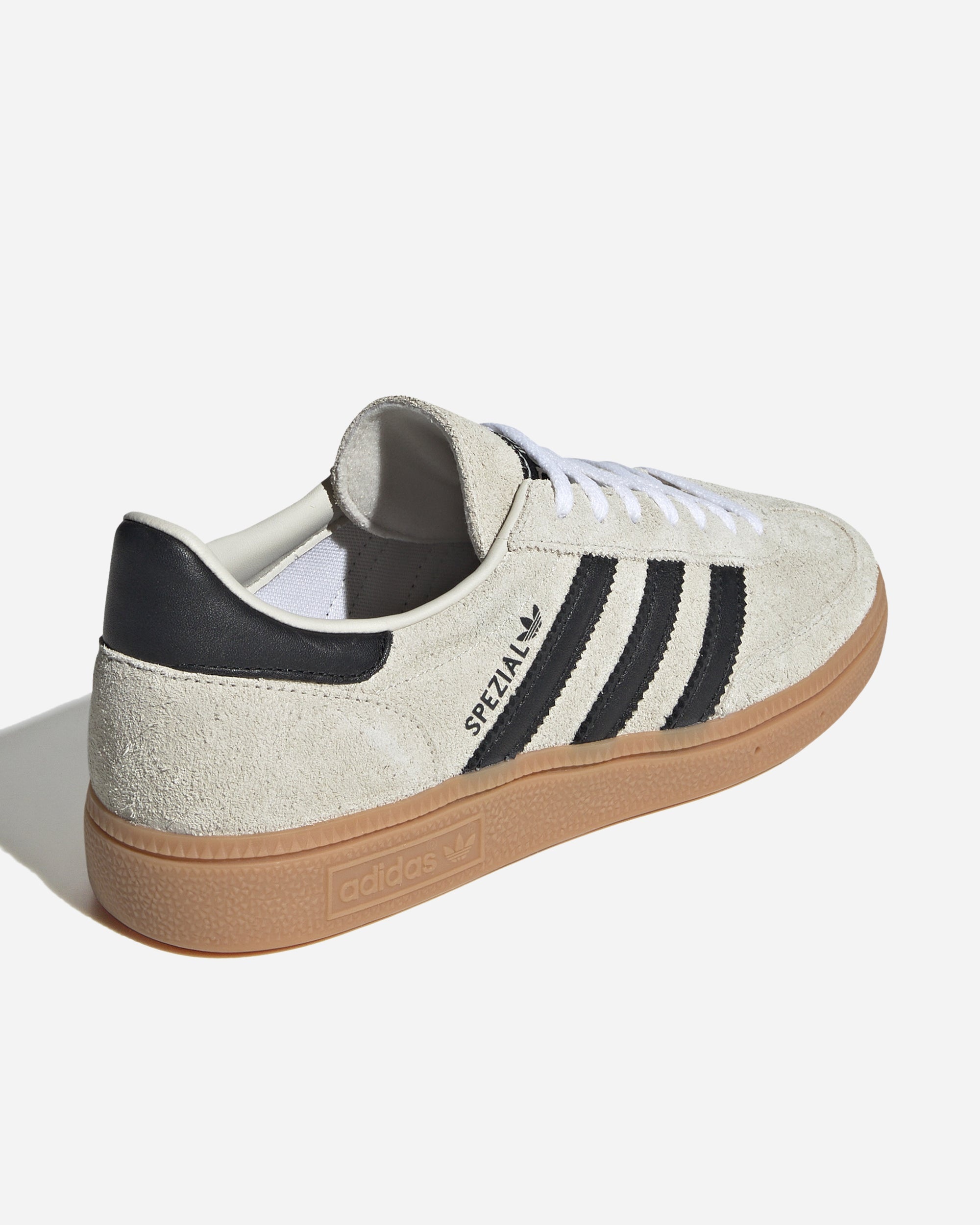 Handball Spezial - 3