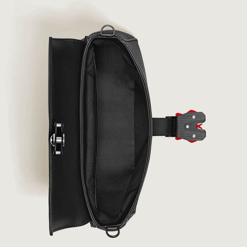 Montblanc Extreme 3.0 compact envelope with M LOCK 4810 buckle 6