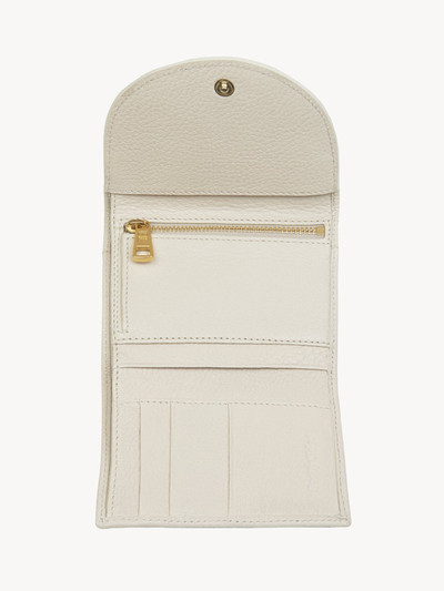 See by Chloé HANA TRIFOLD WALLET outlook