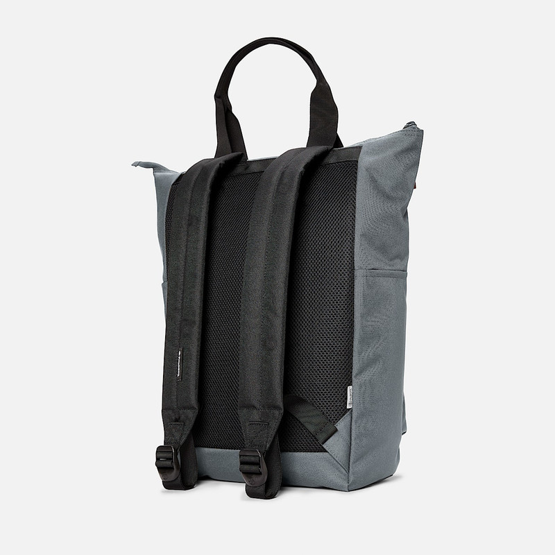 Timberpack Tote Backpack 3
