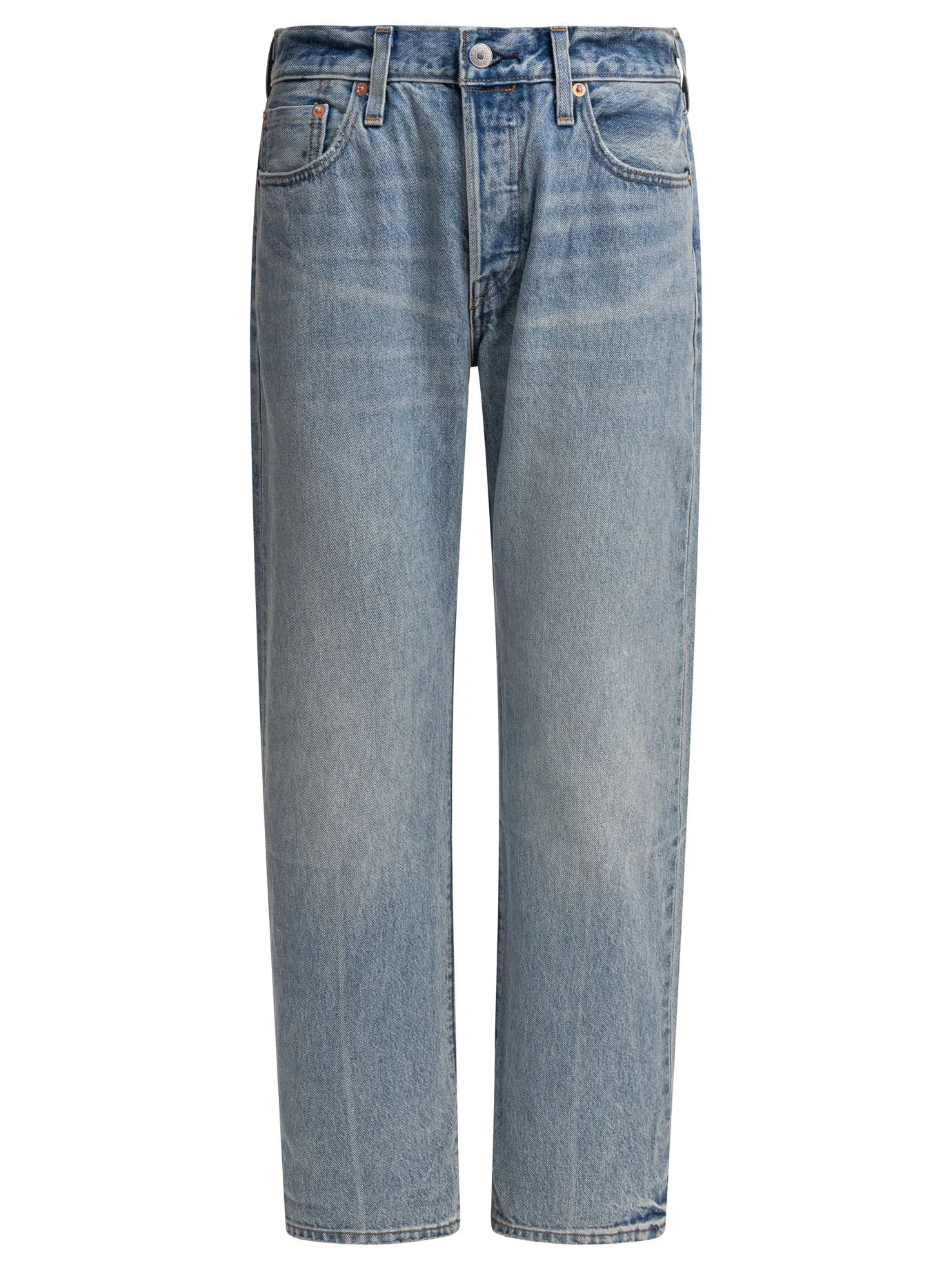 Levi's "501® 90s" Jeans - 1