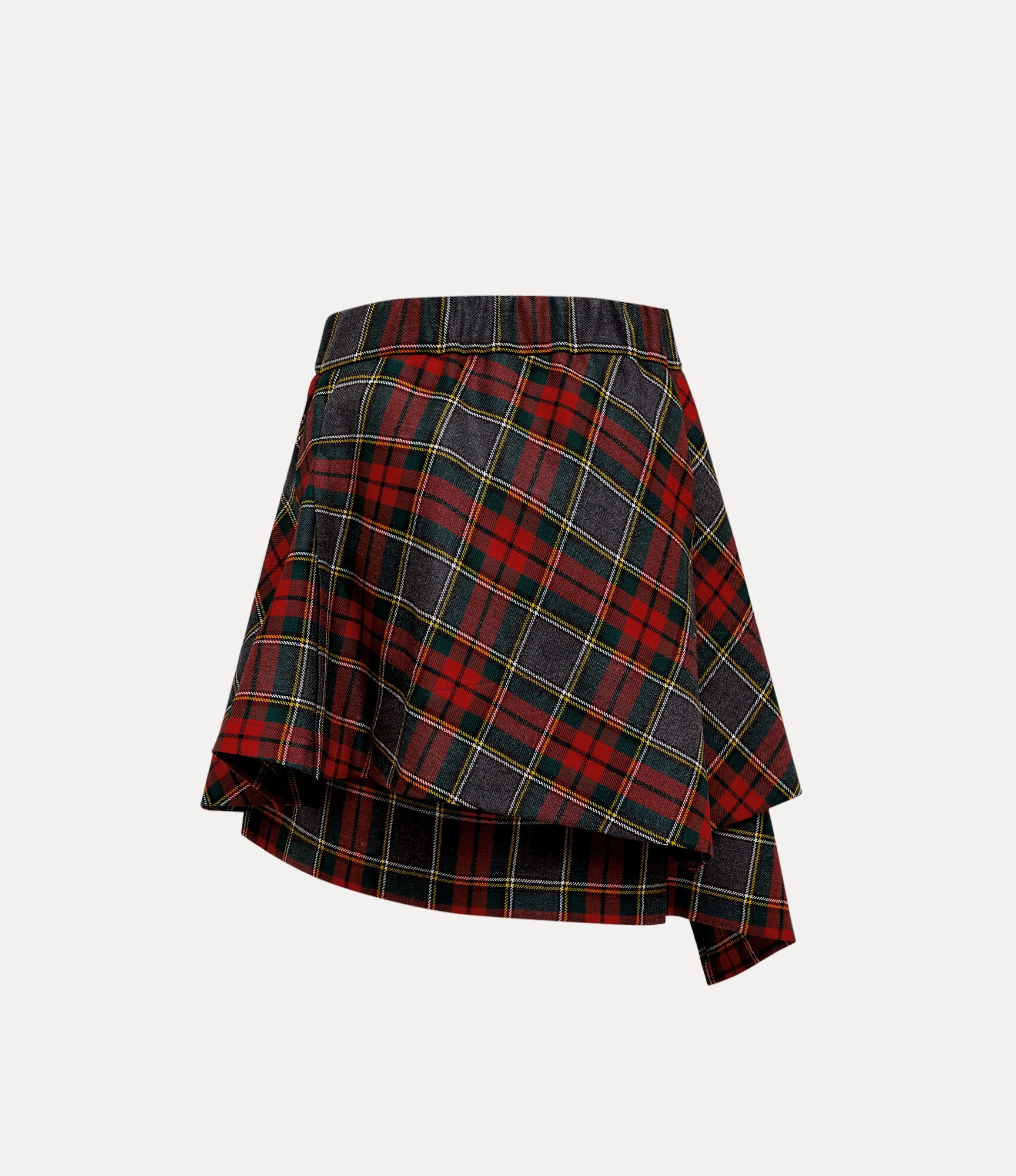 MARTA KILT - 5