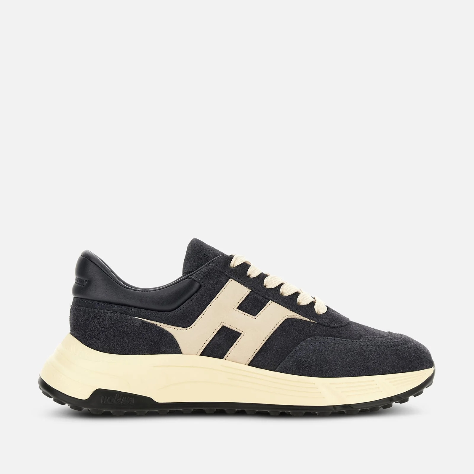 Sneakers Hogan Hyperlight - 1