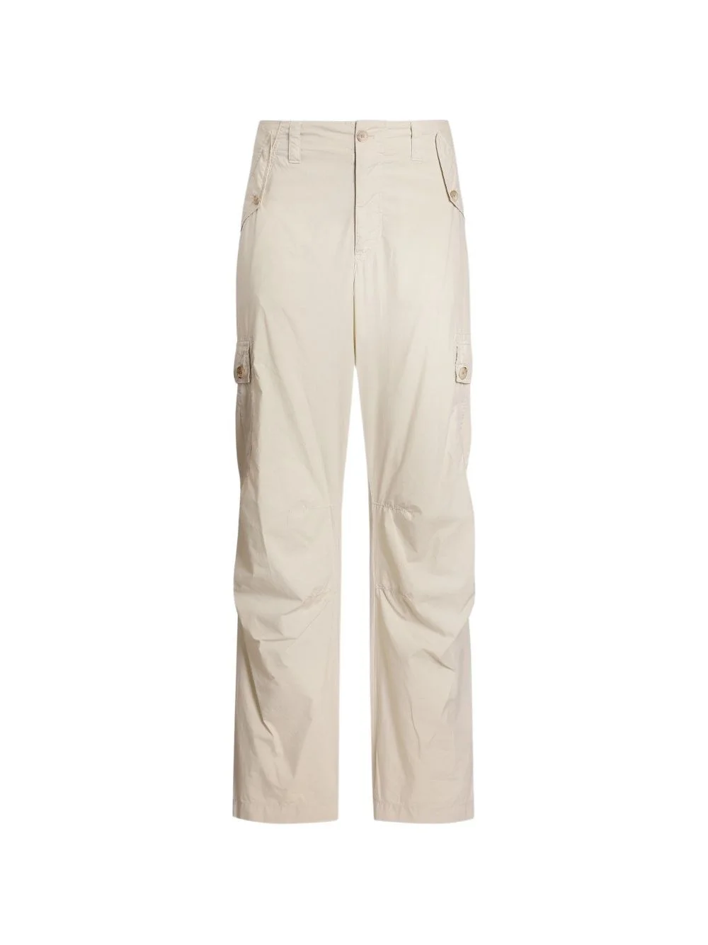 CARGO PANTS - 1
