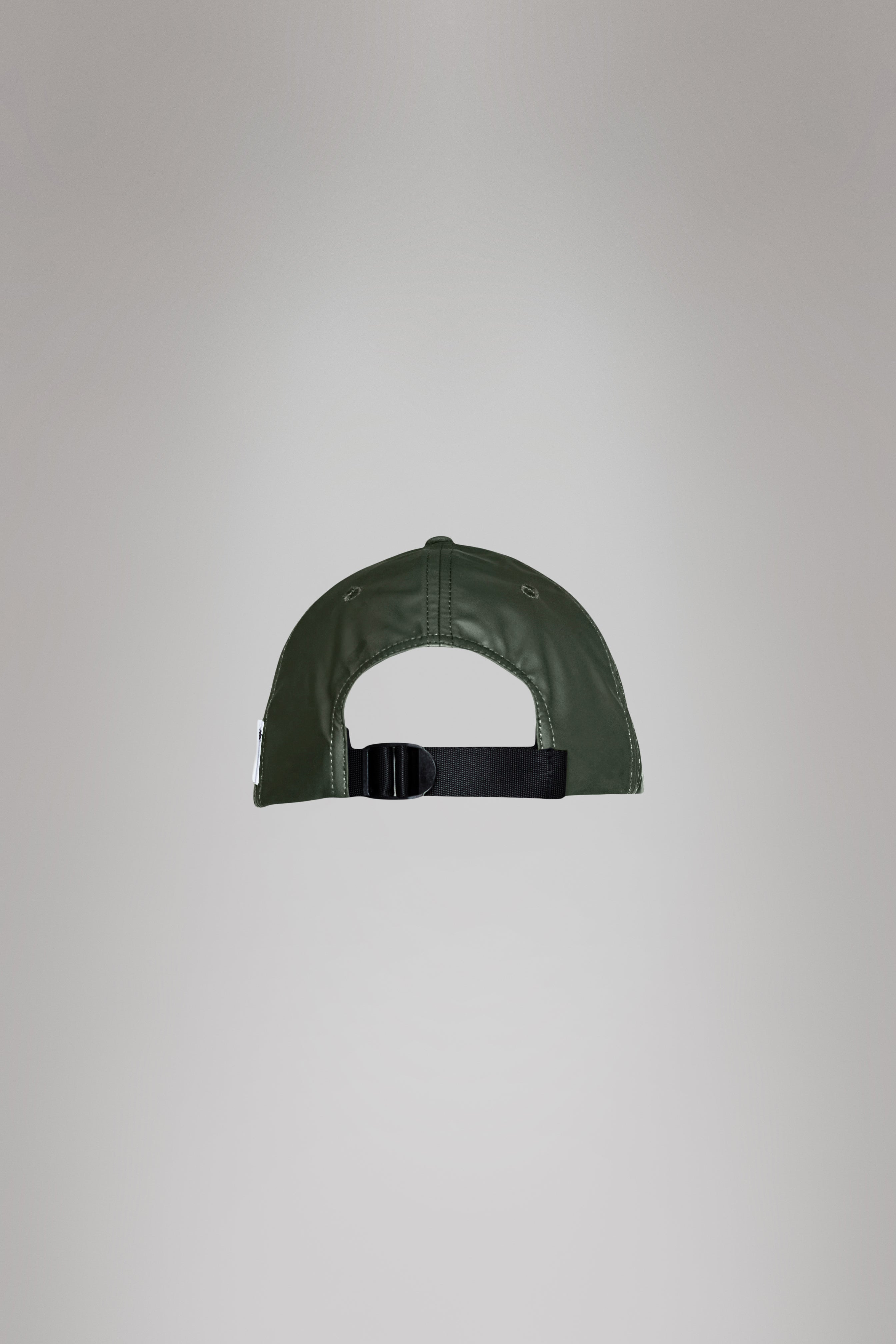 Cap - 4