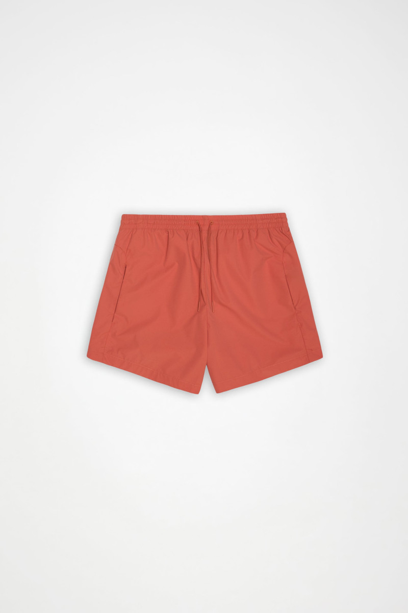 Mito Shorts 1