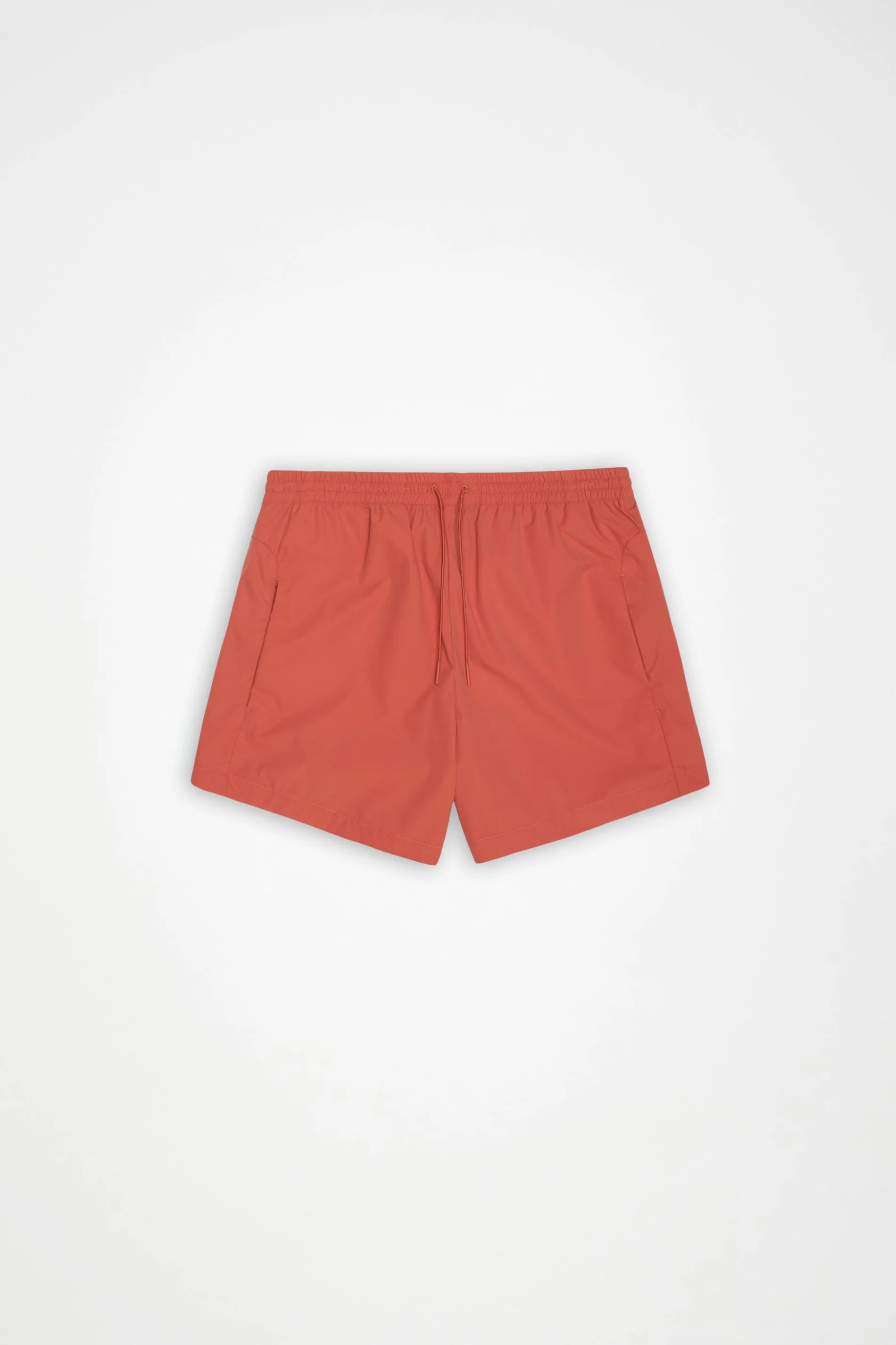 Mito Shorts - 1