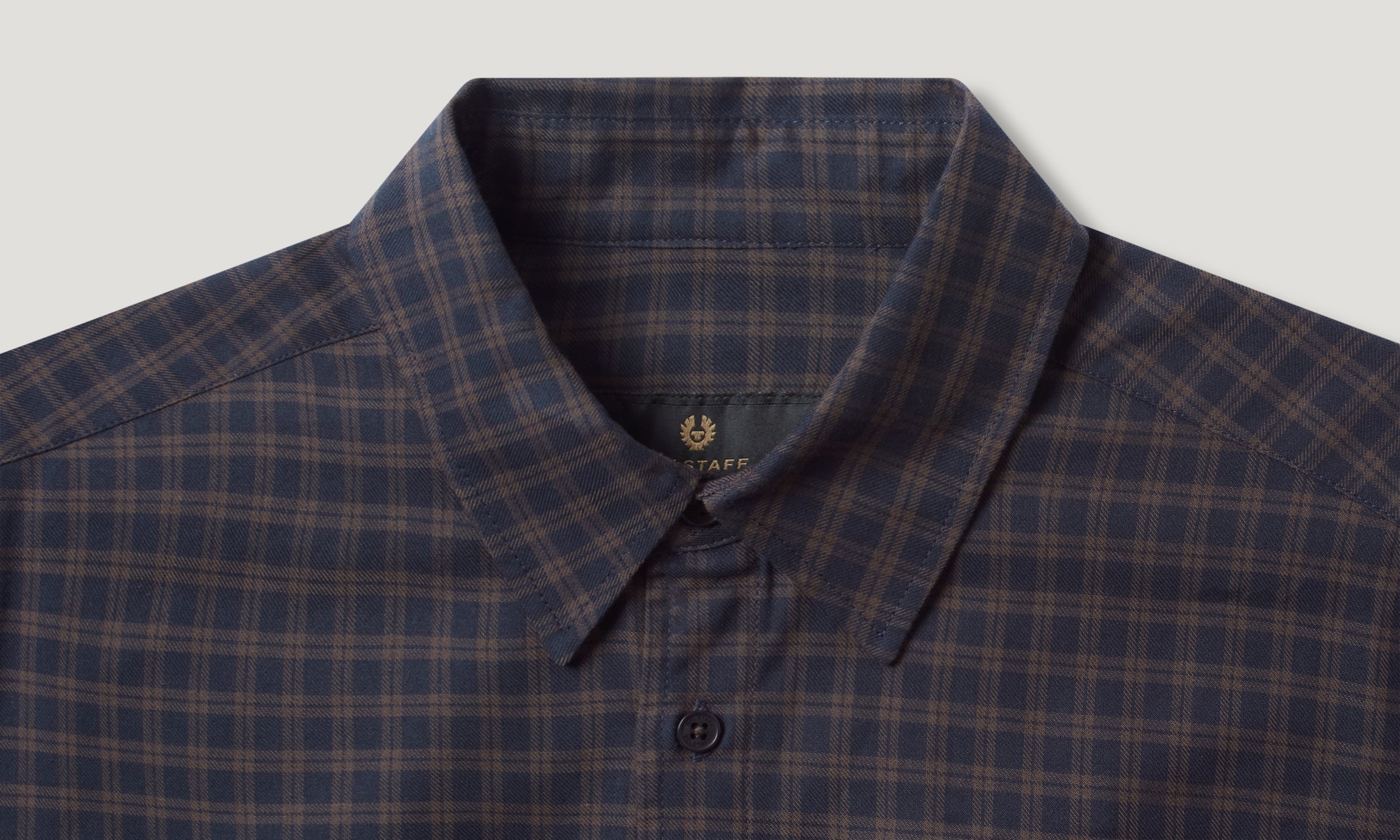 SCALE SHIRT - 3