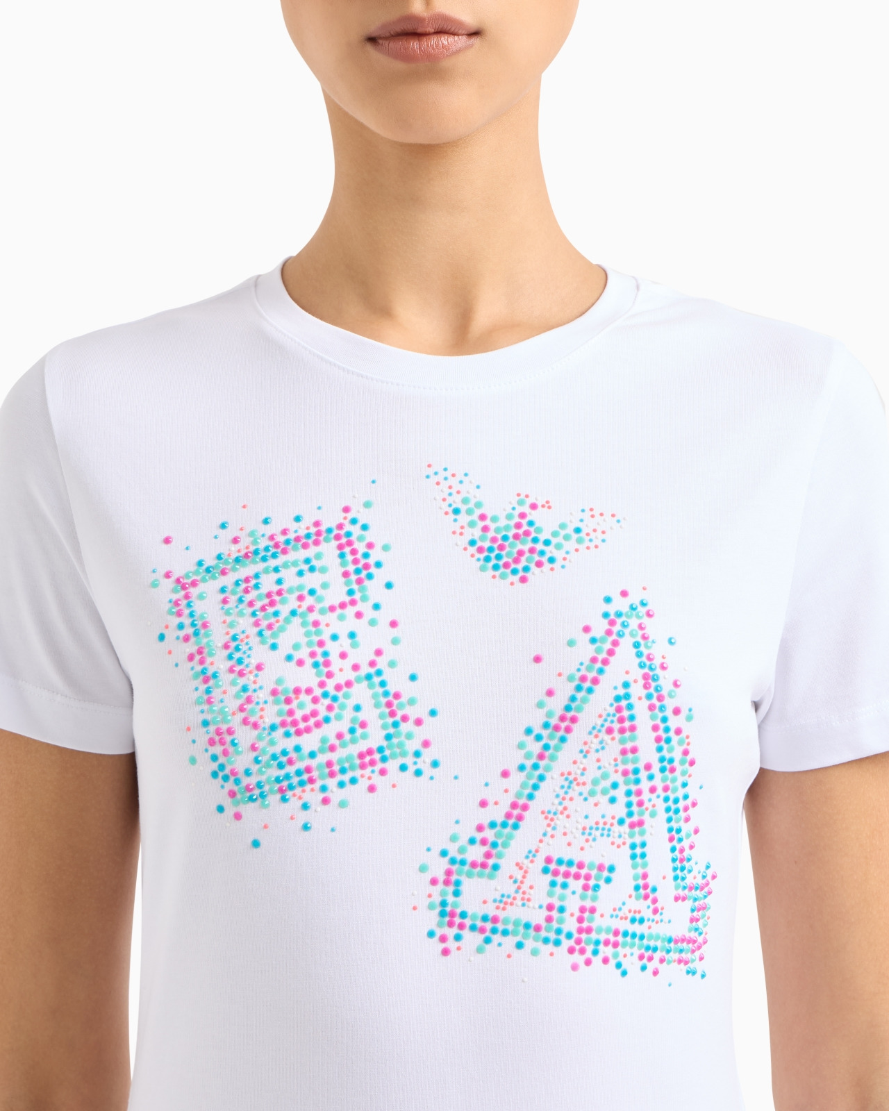 REGULAR FIT T-SHIRTS - 5