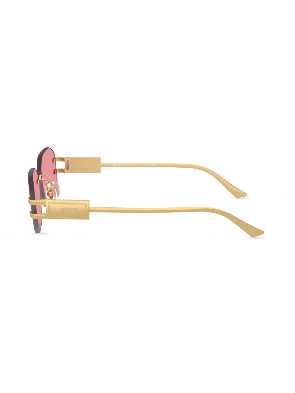 VE2274 sunglasses - 3