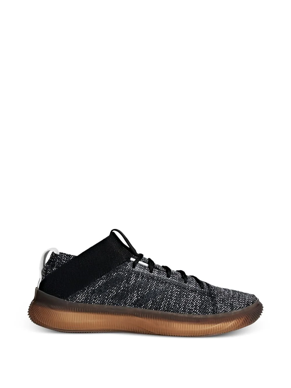 PureBoost sneakers - 1