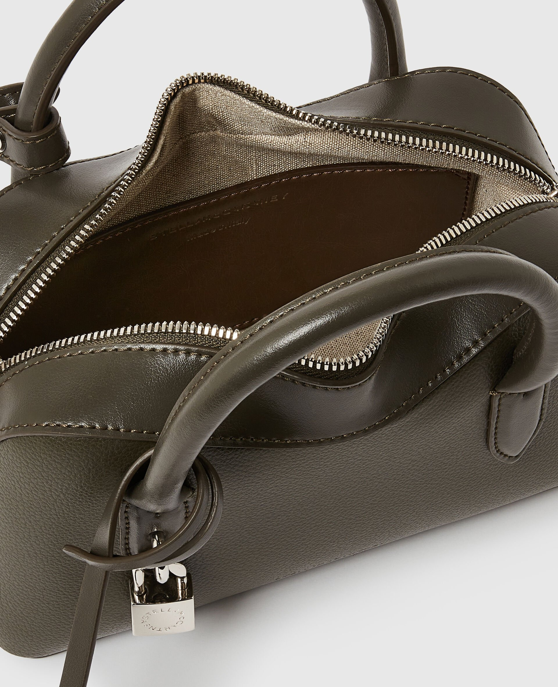 Ryder Crossbody Bag - 5