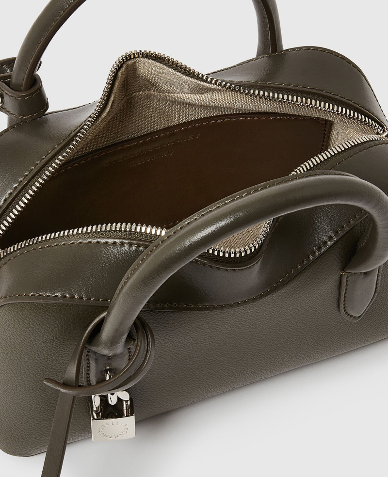 Stella McCartney Ryder Crossbody Bag outlook