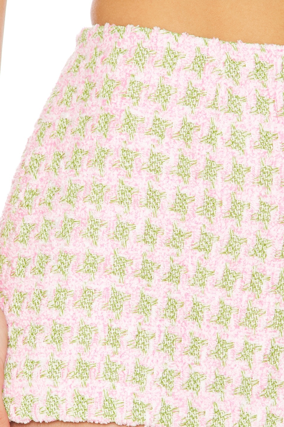 Halstead Skirt - 6