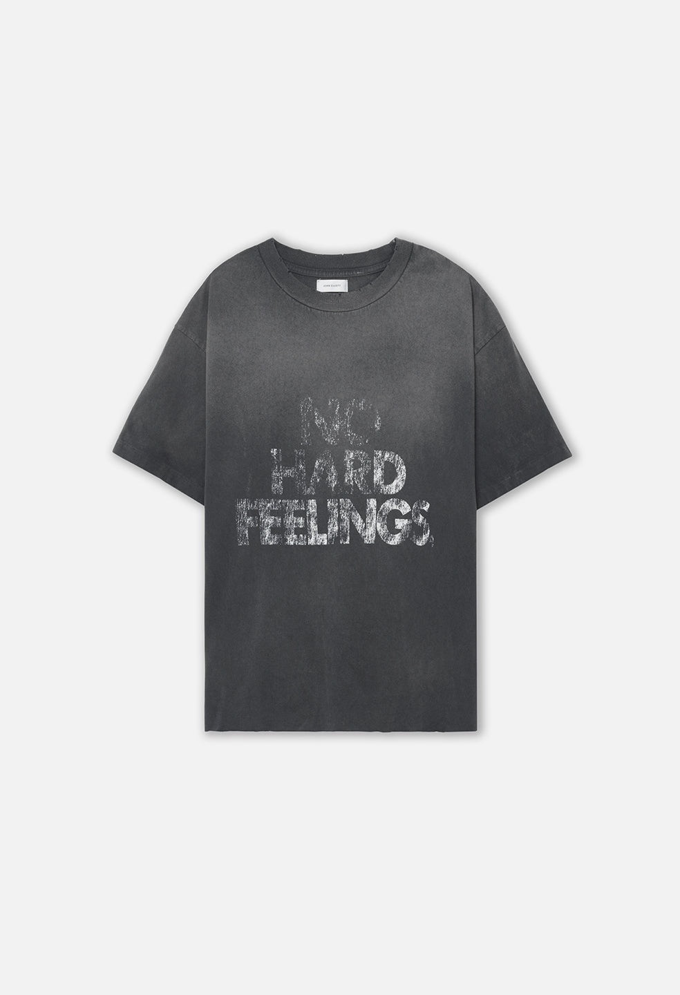 ODEON TEE - 1