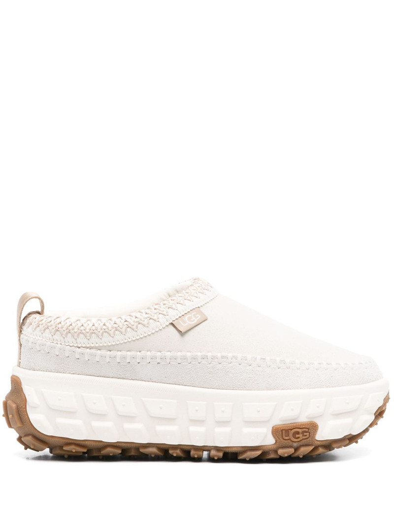 Venture Daze slippers 1