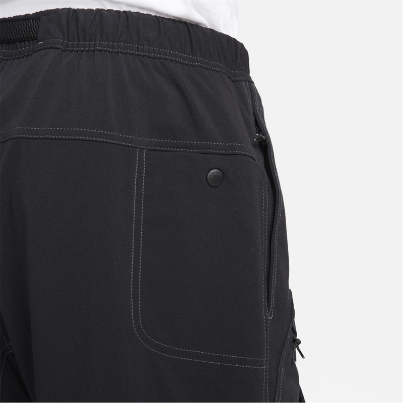 ACG Summit Cargo Pants 7