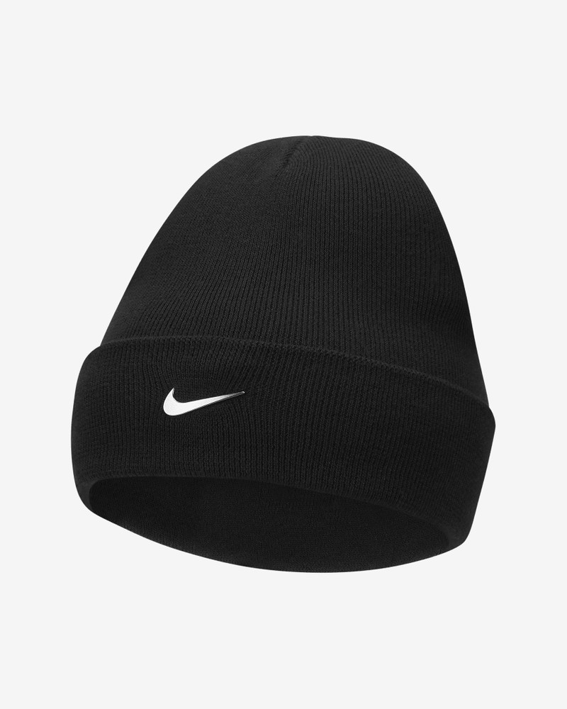Nike Sportswear Beanie - 1