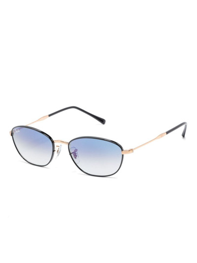 Ray-Ban RB3749 sunglasses outlook