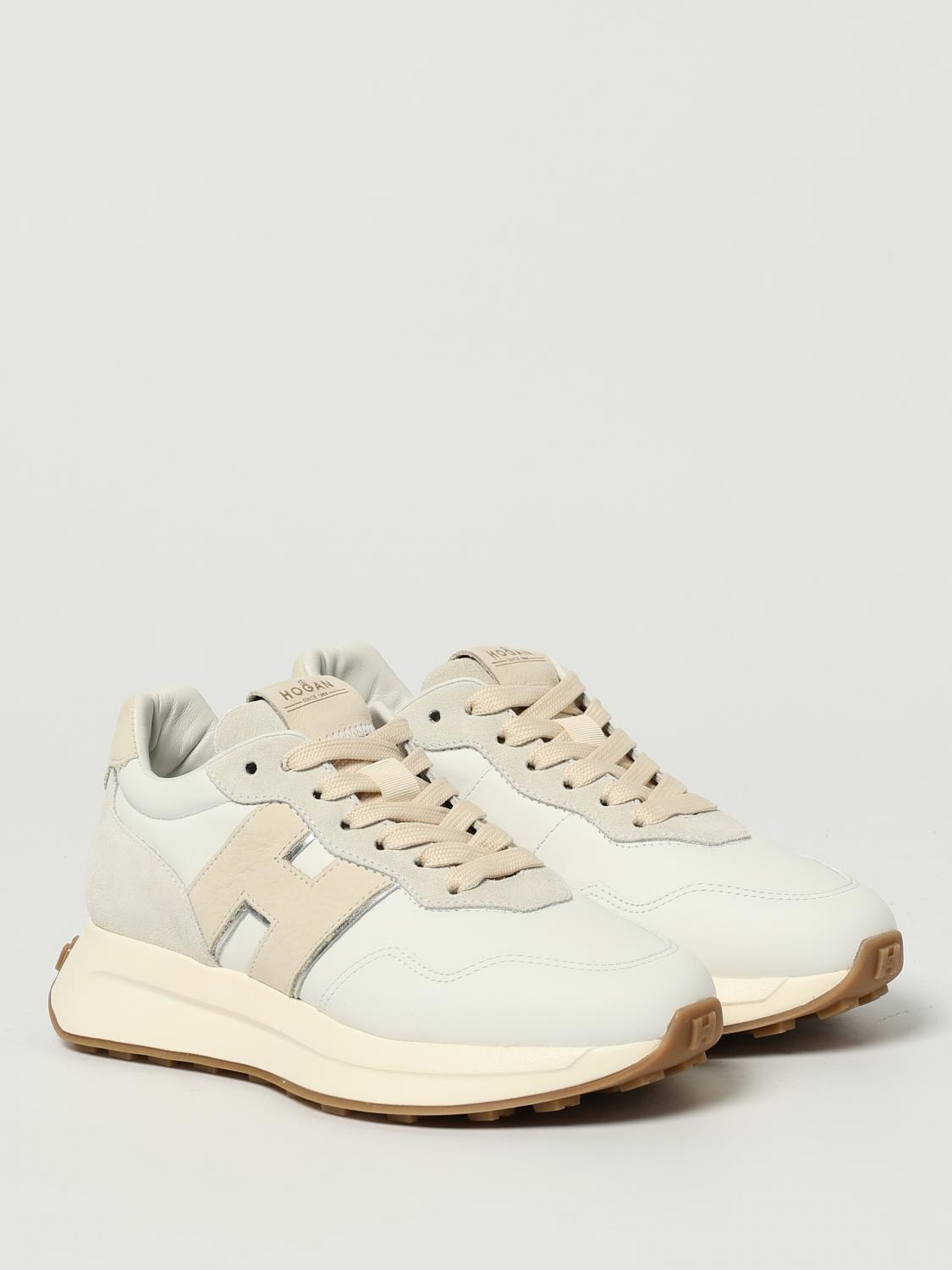 Sneakers woman Hogan - 2