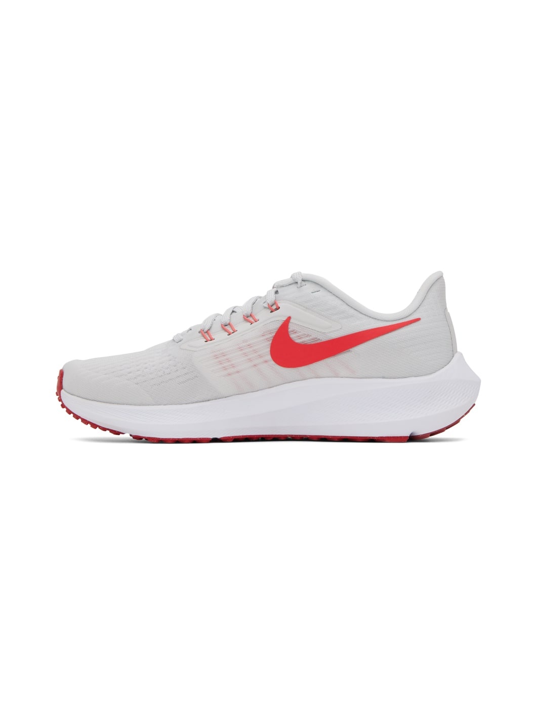 White Air Zoom Pegasus 39 Sneakers - 3