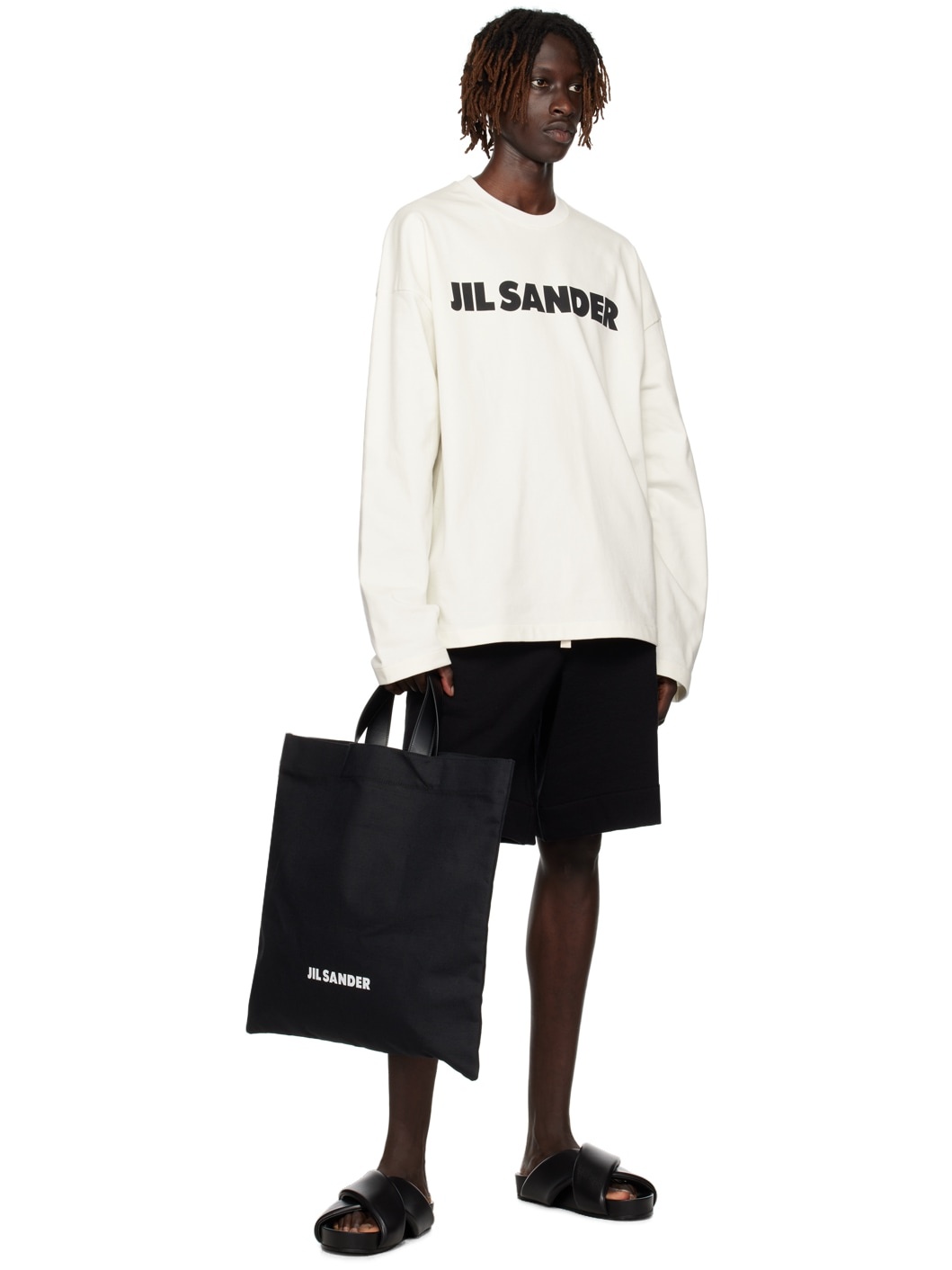 ssense's post