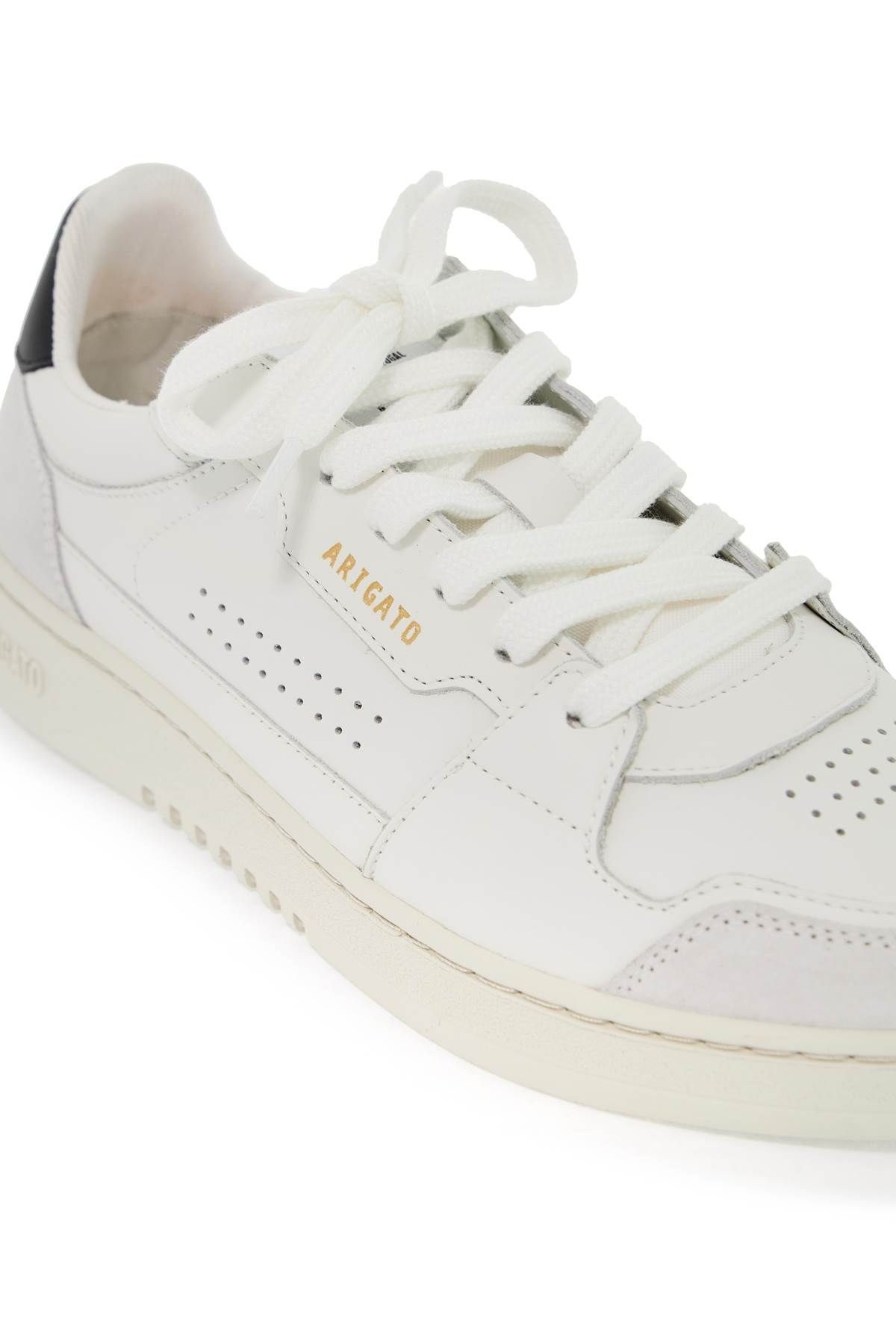 スニーカー AXEL ARIGATO sneakers say it F1644002 AXEL ARIGATO - Dice Lo Sneaker