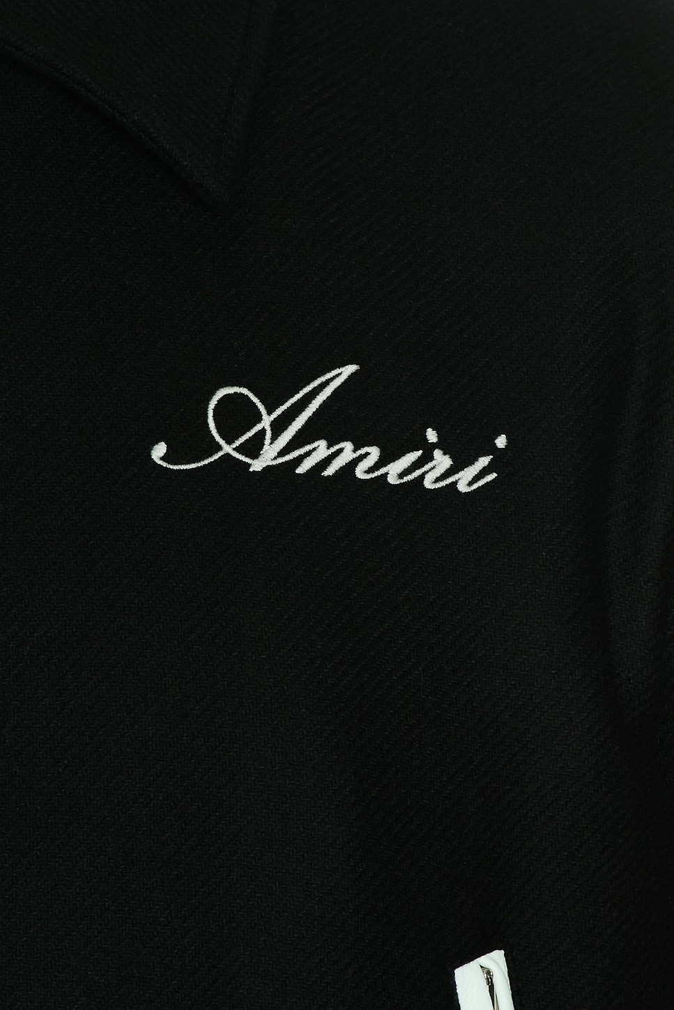 Bones Jacket - 4