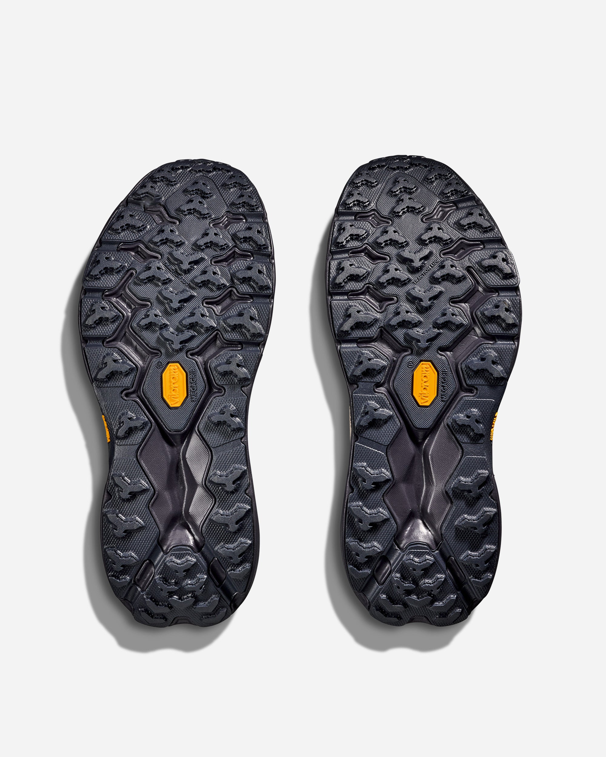 U Speed Loafer - 5