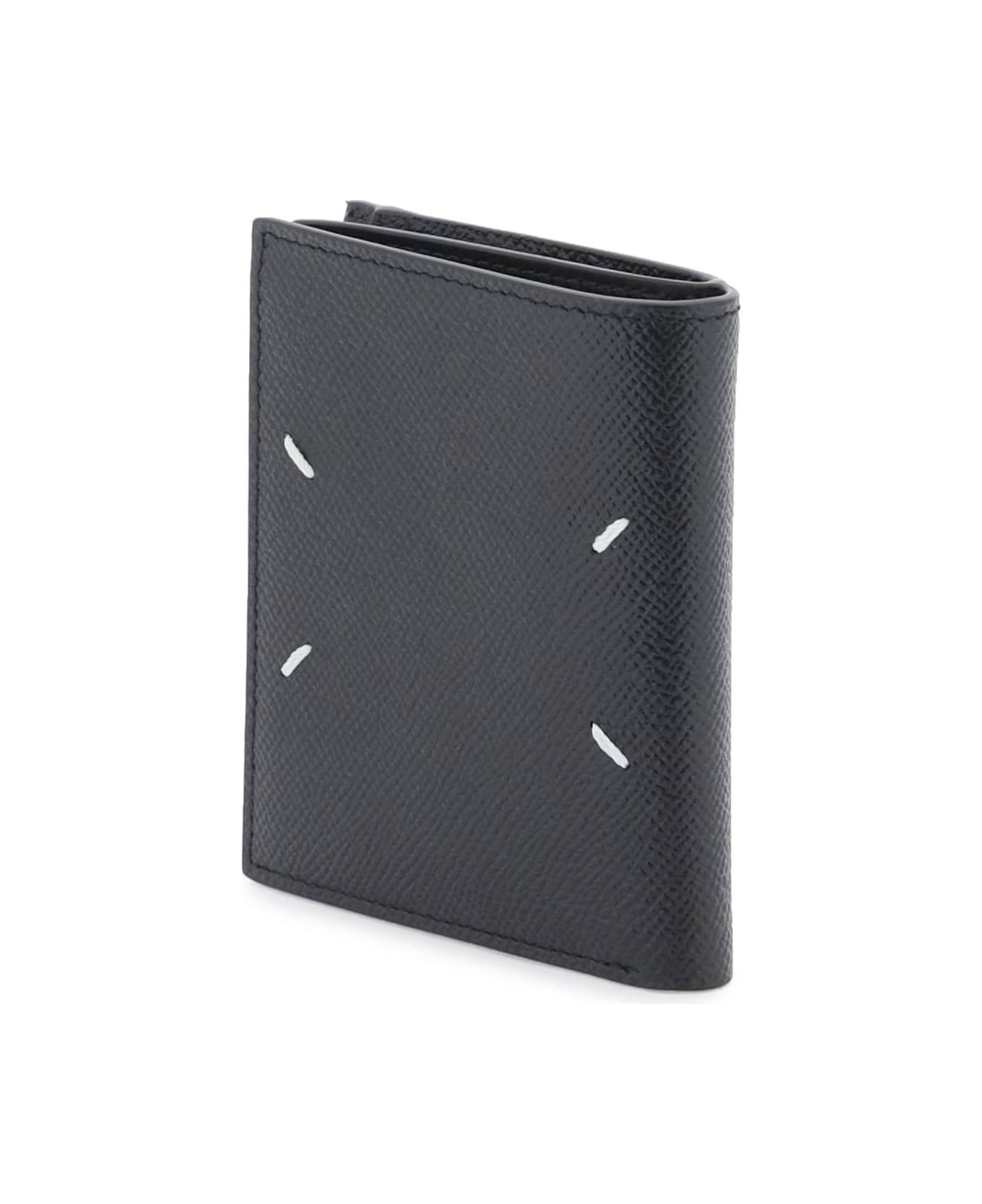 Wallet - 4