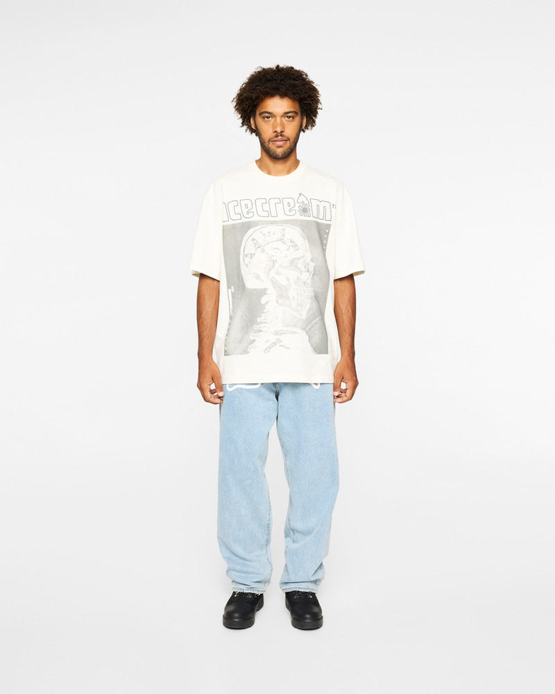 MONEY ON MY MIND TEE 3