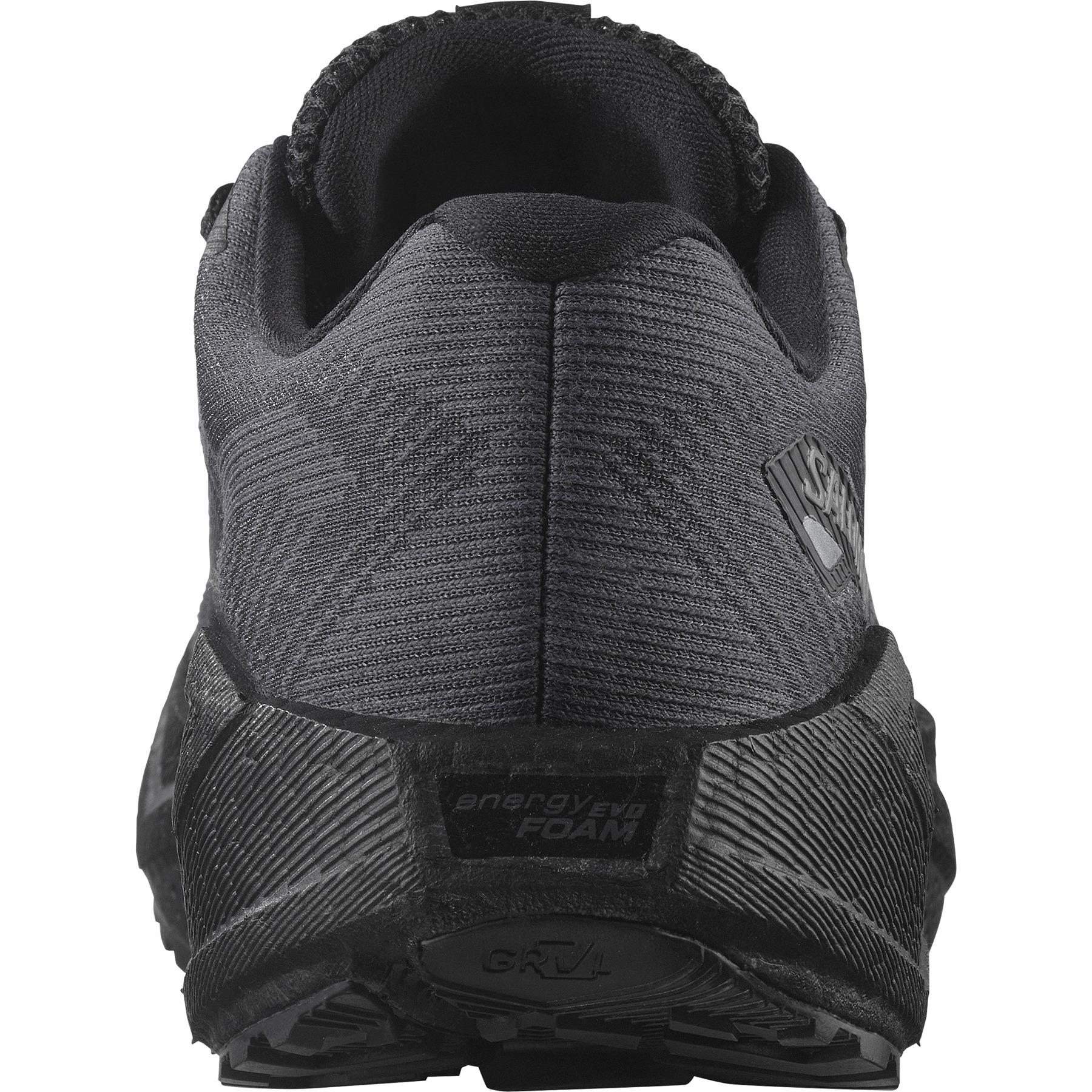 AERO BLAZE 3 GRVL GORE-TEX - 8